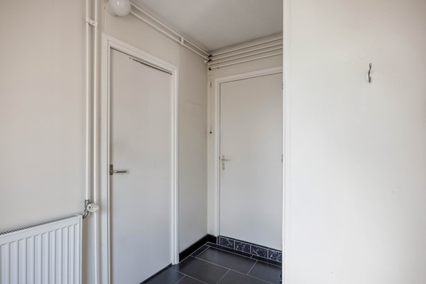 Medium property photo - De Holm 15I, 9356 VA Tolbert